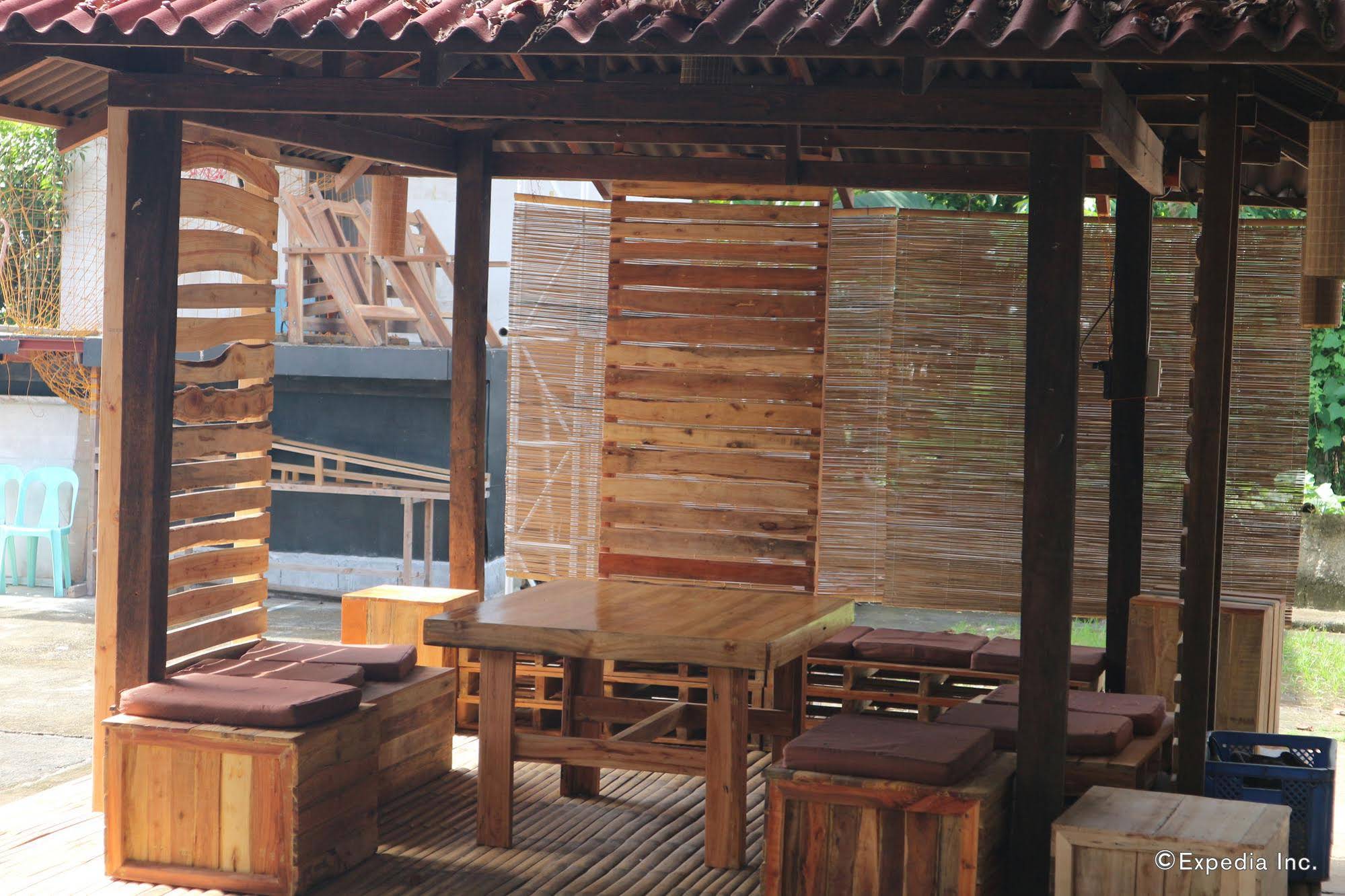 Basa Hotel