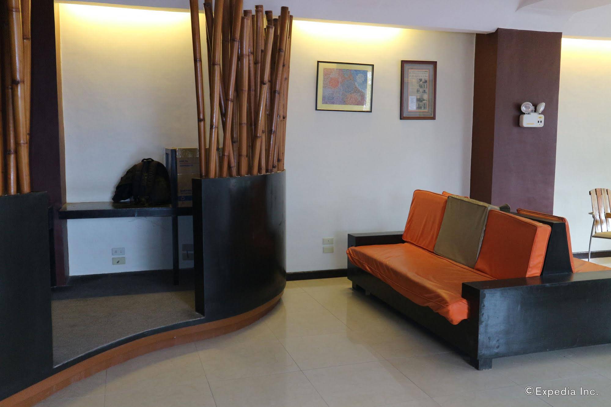 Basa Hotel