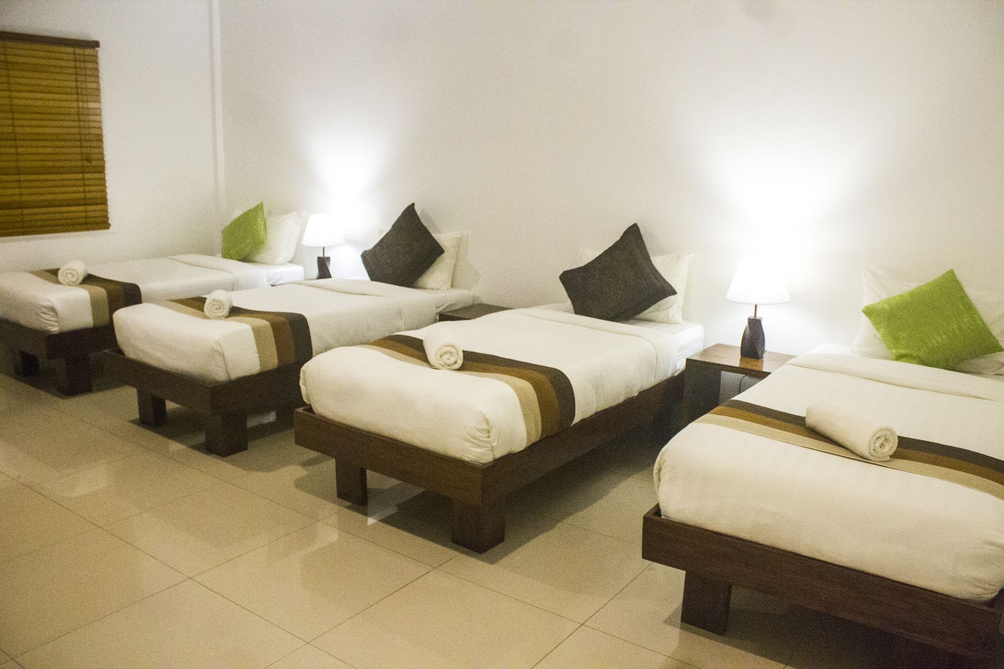 Discover Boracay Hotel and Spa