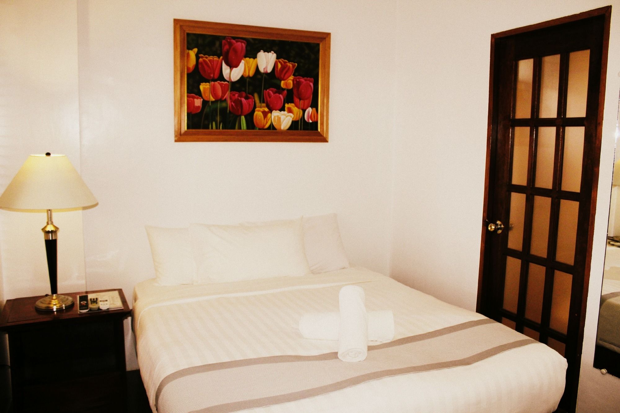 Discover Boracay Hotel and Spa