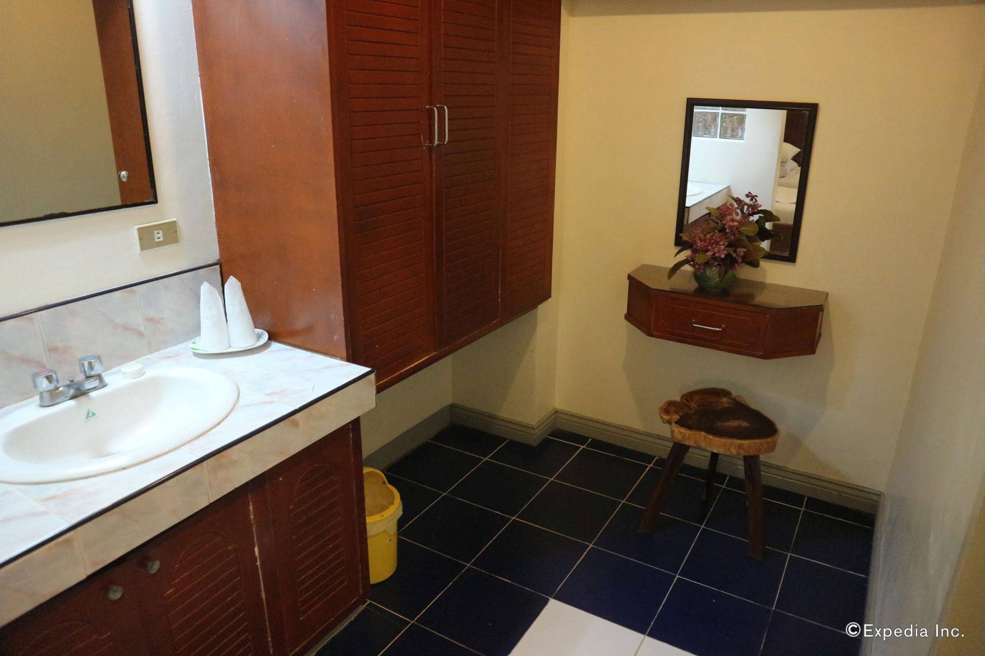 La Esperanza Hotel