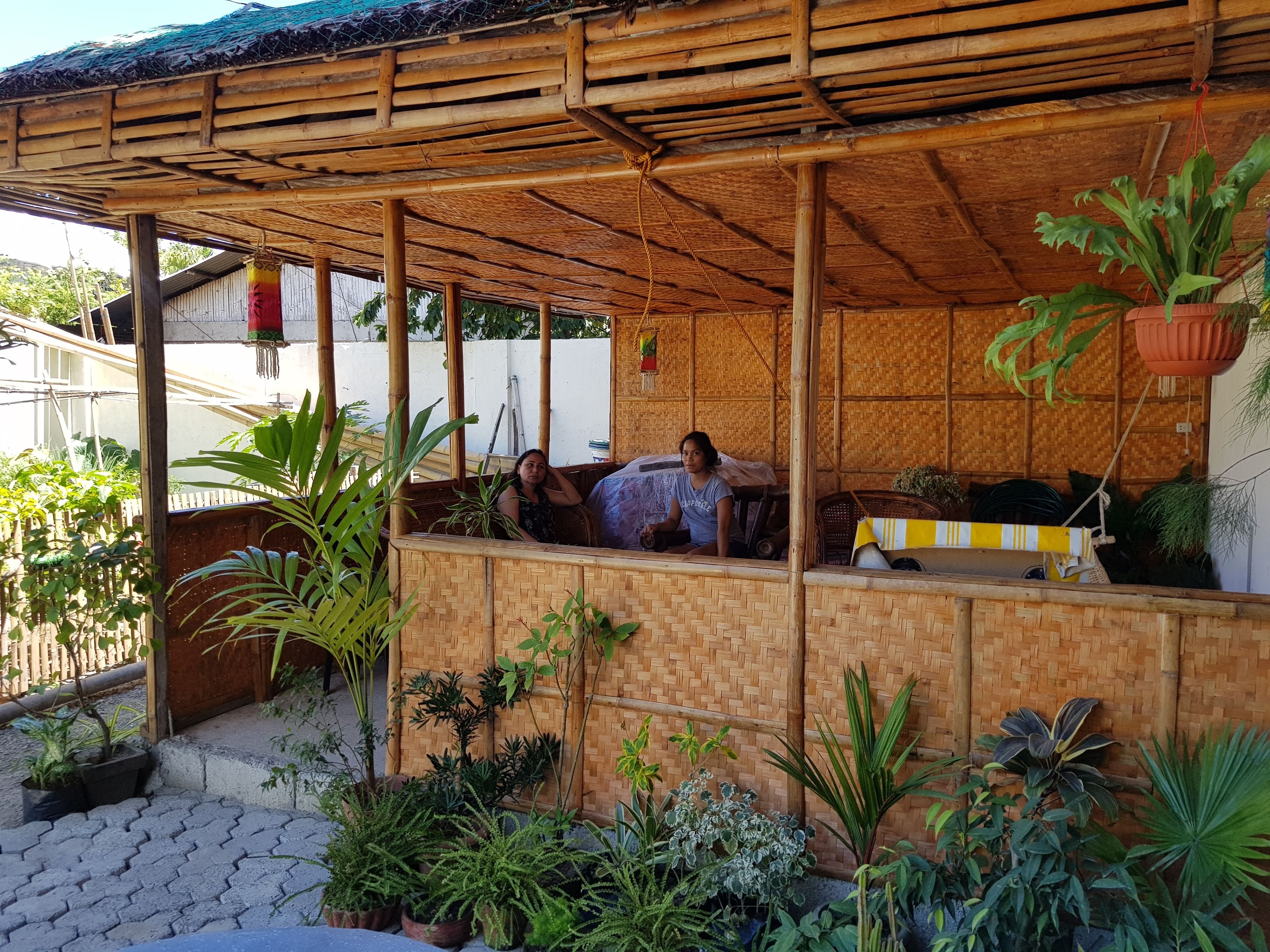 Laorenza Residences