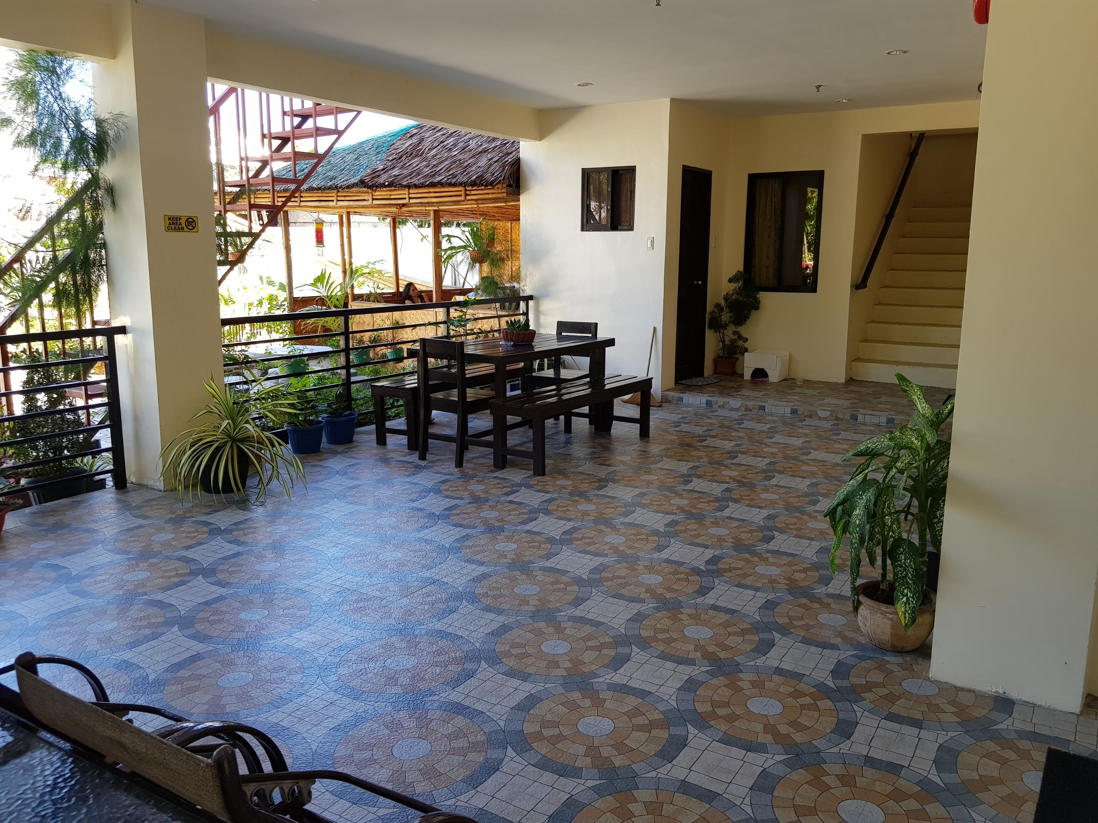 Laorenza Residences
