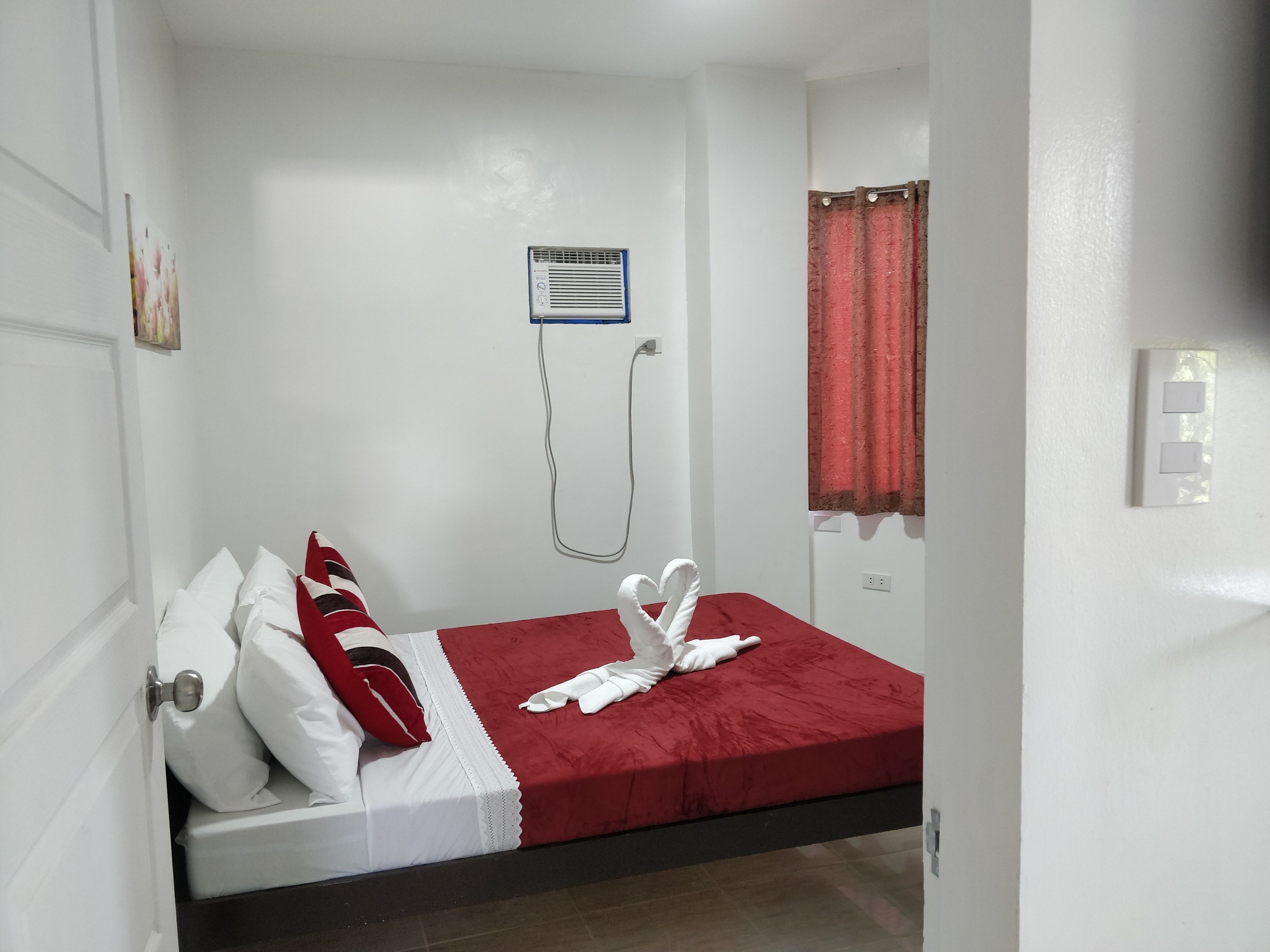 Laorenza Residences