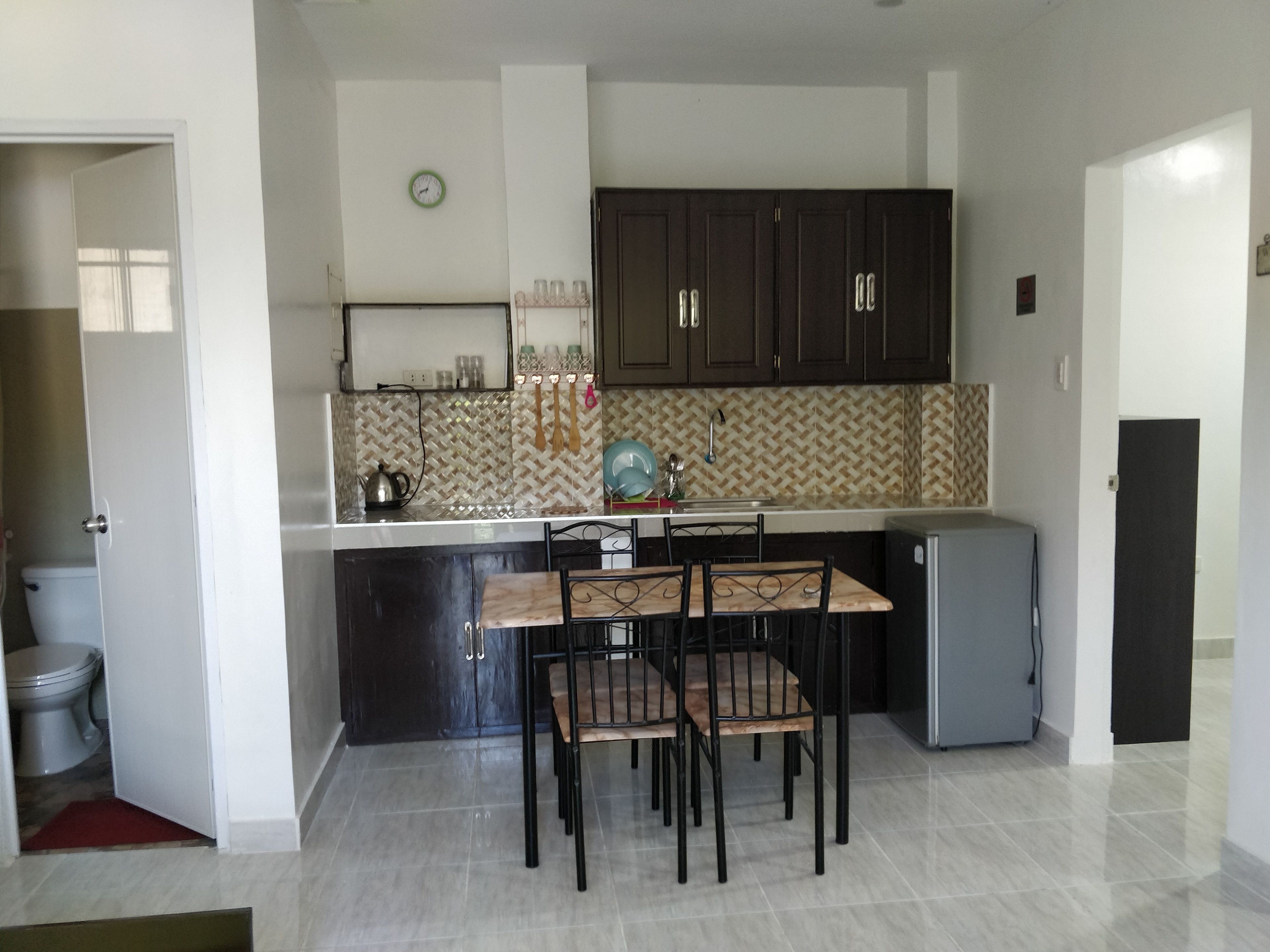 Laorenza Residences
