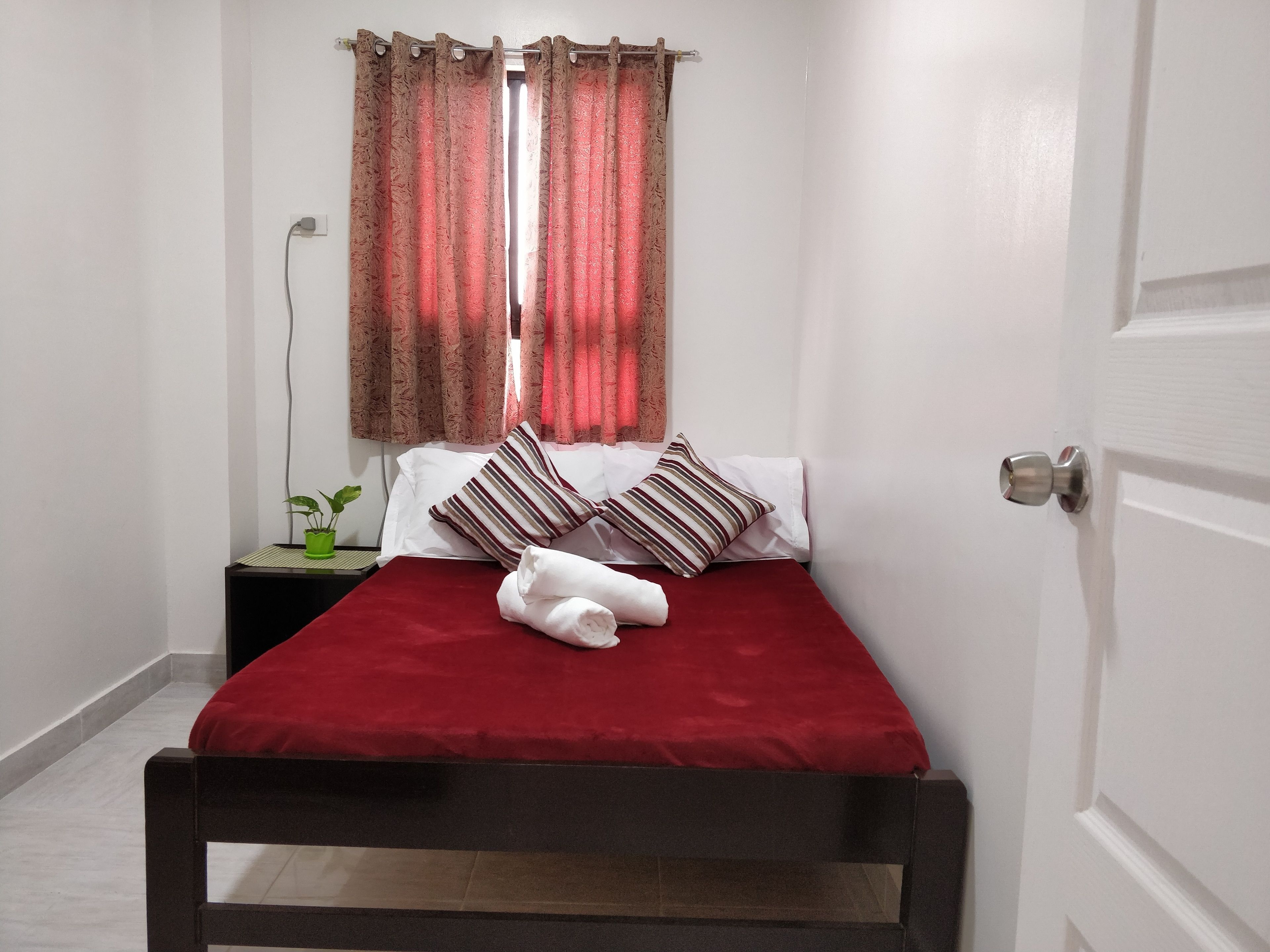 Laorenza Residences