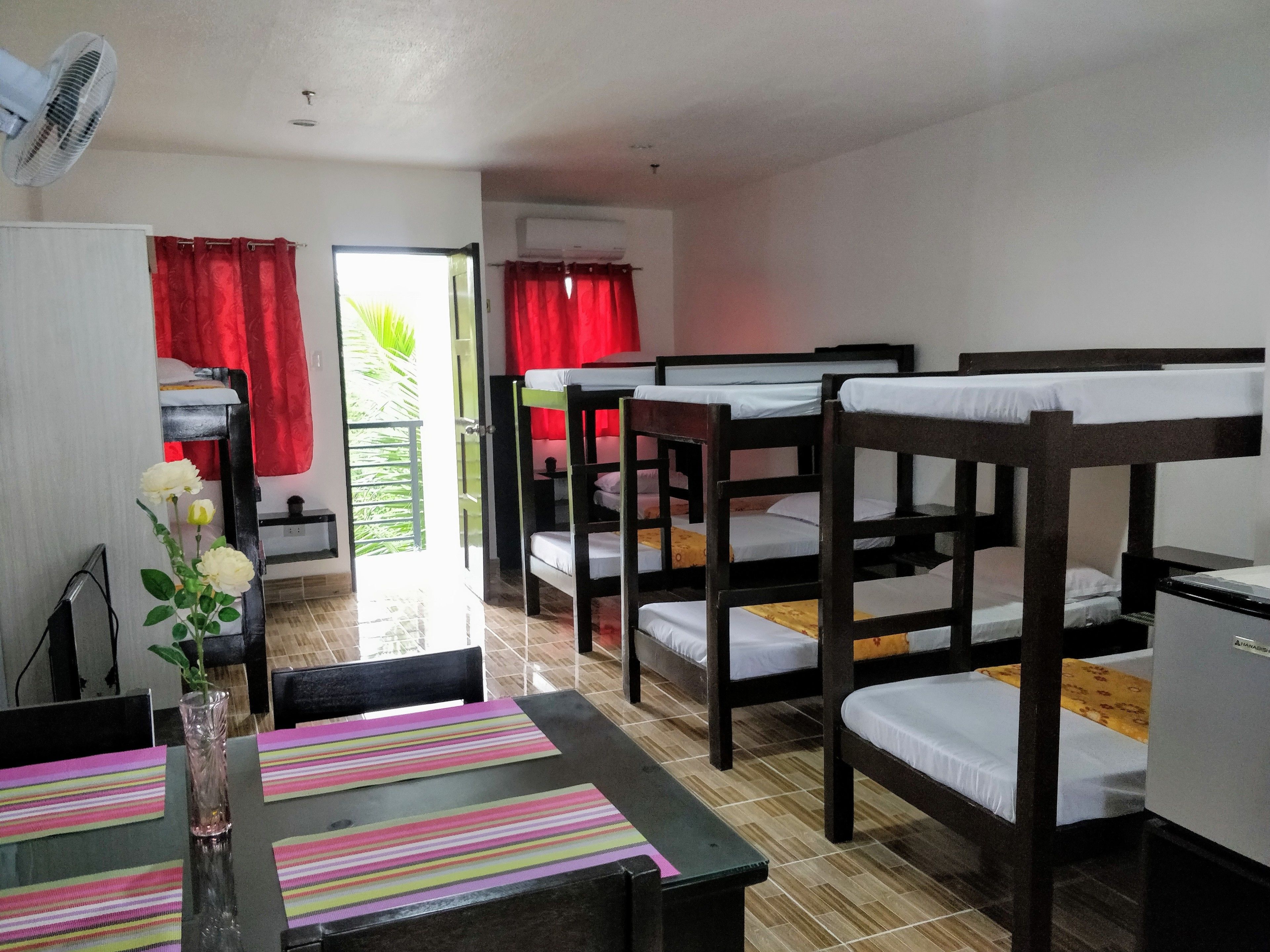 Laorenza Residences