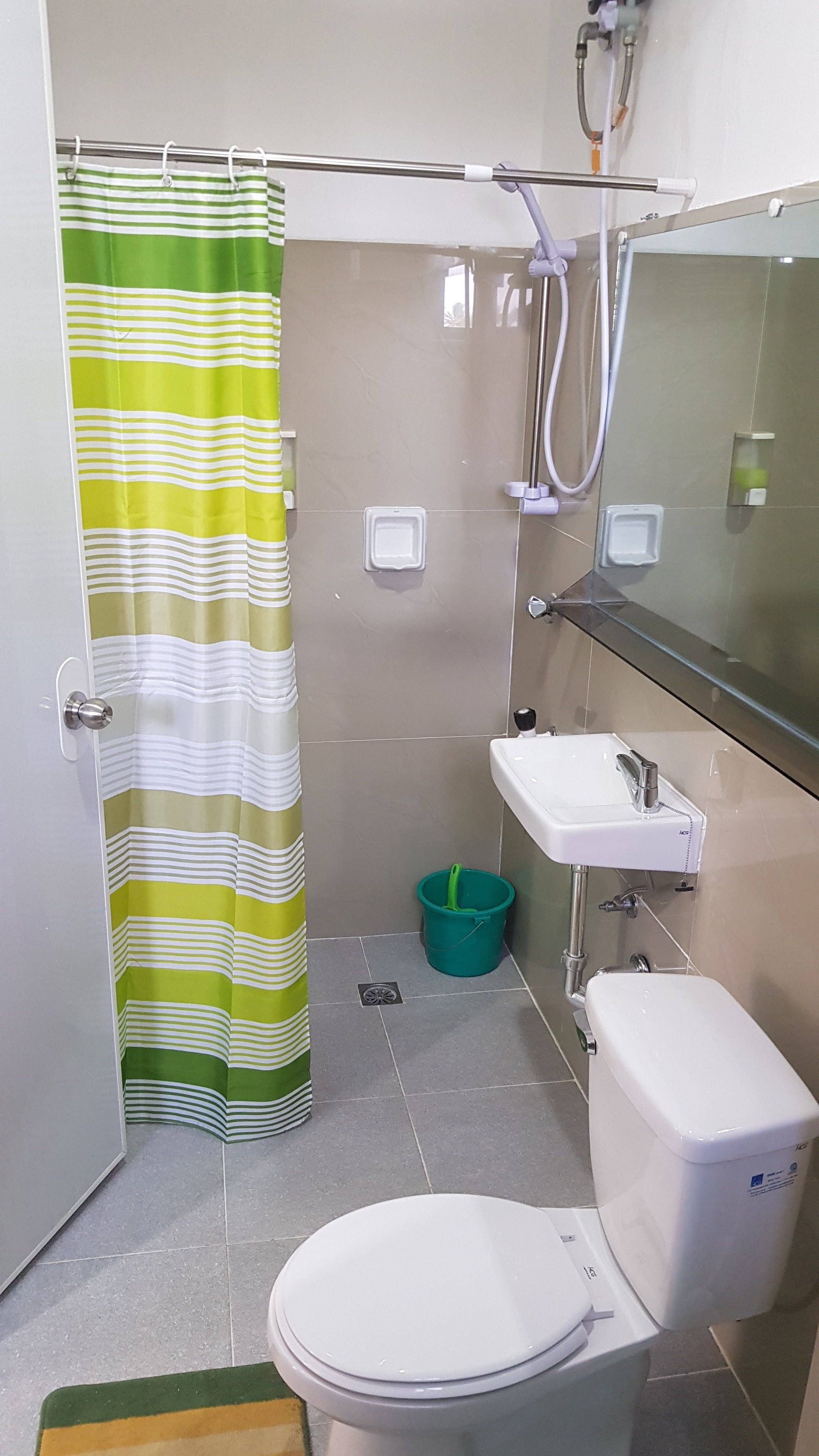 Laorenza Residences