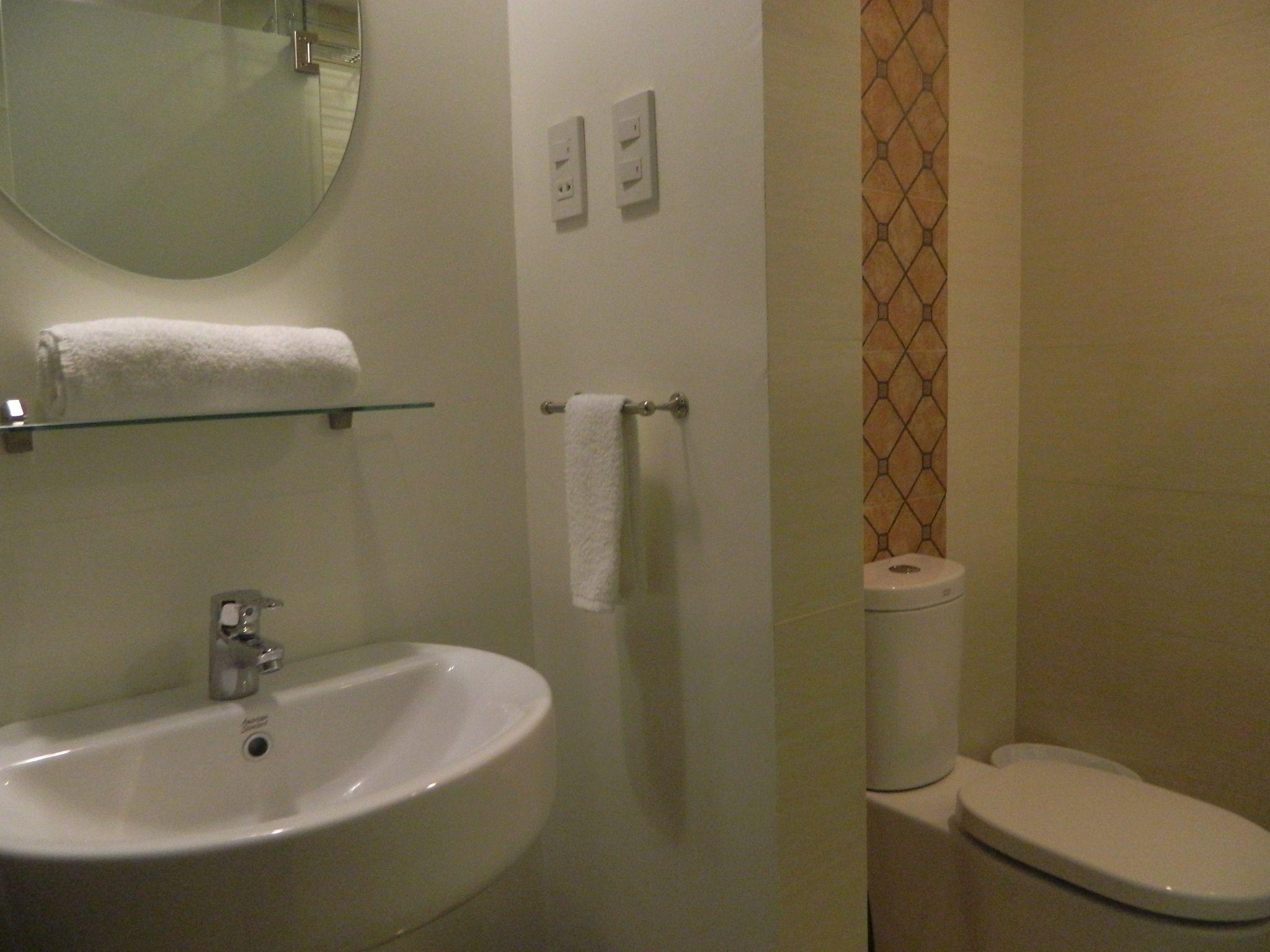 Marzon Hotel Kalibo