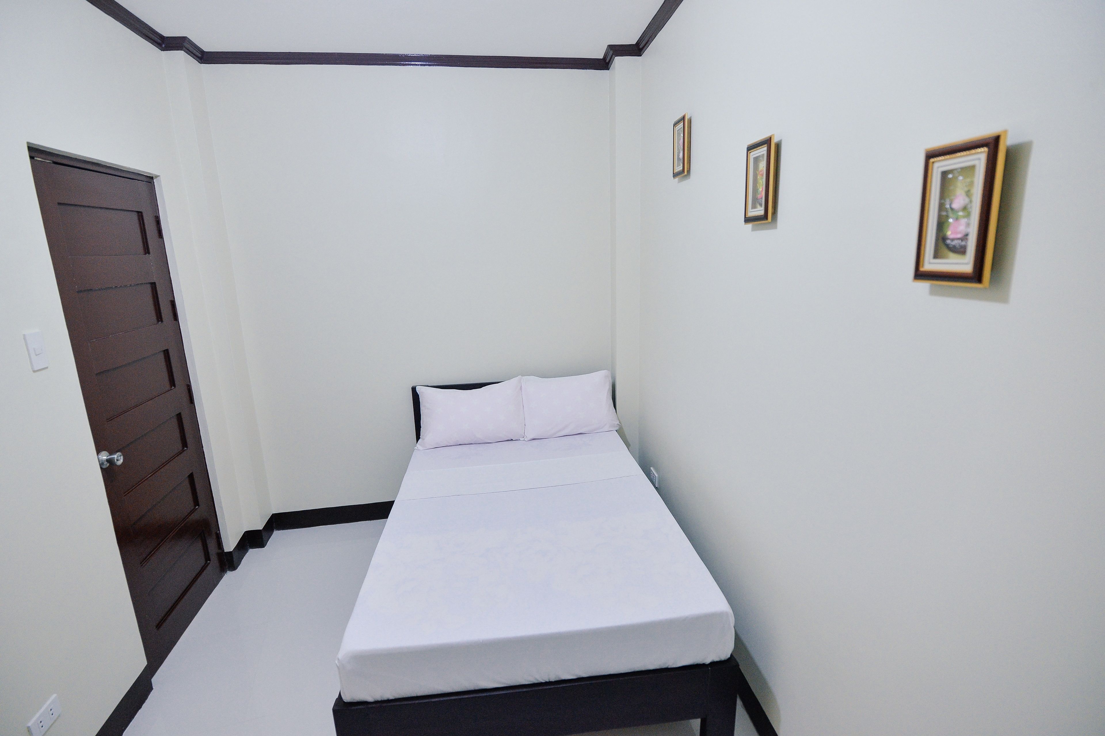 Twin B Residences