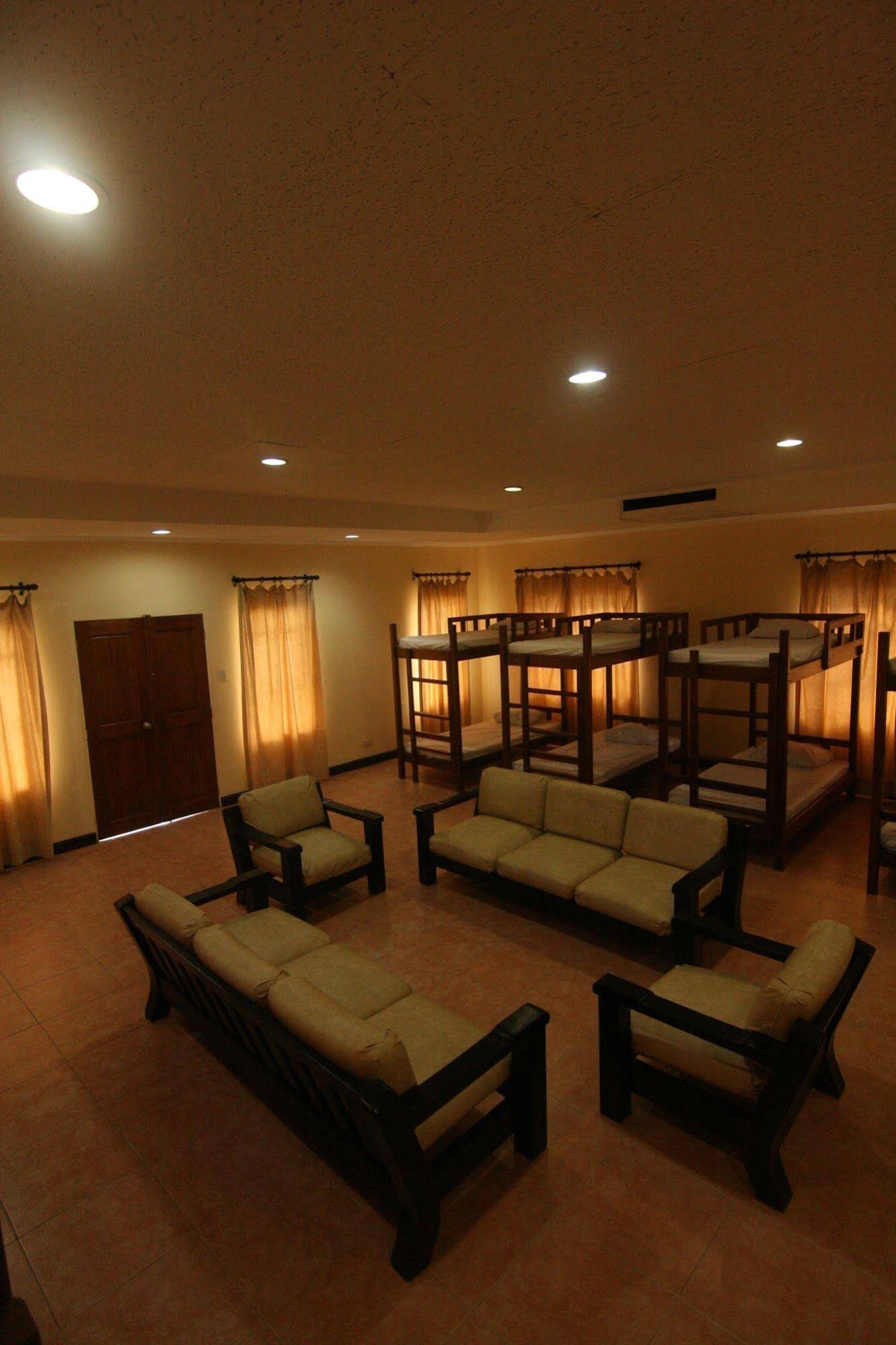Island Cove Hotel and Leisure Park