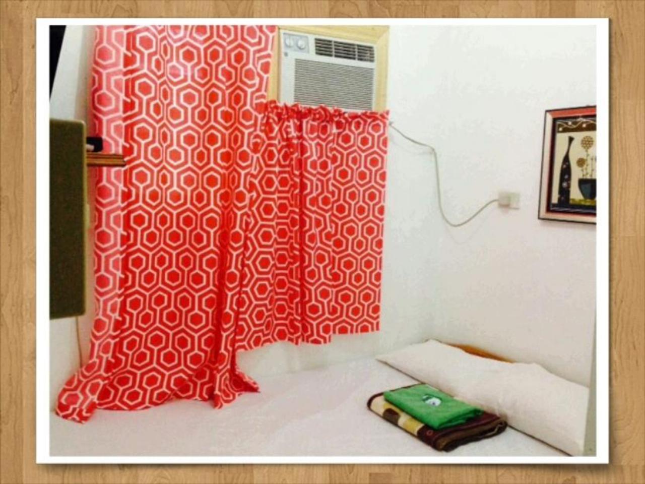 Butlers House At Koronadal