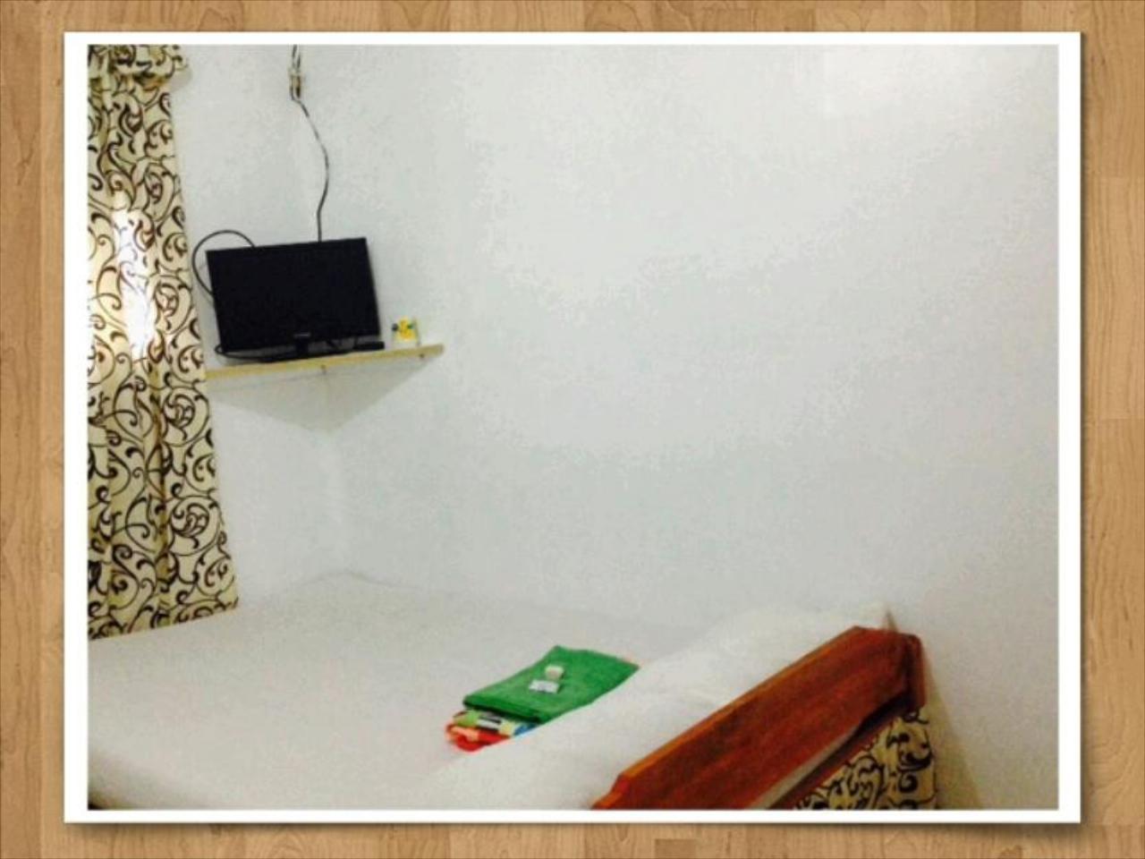 Butlers House At Koronadal