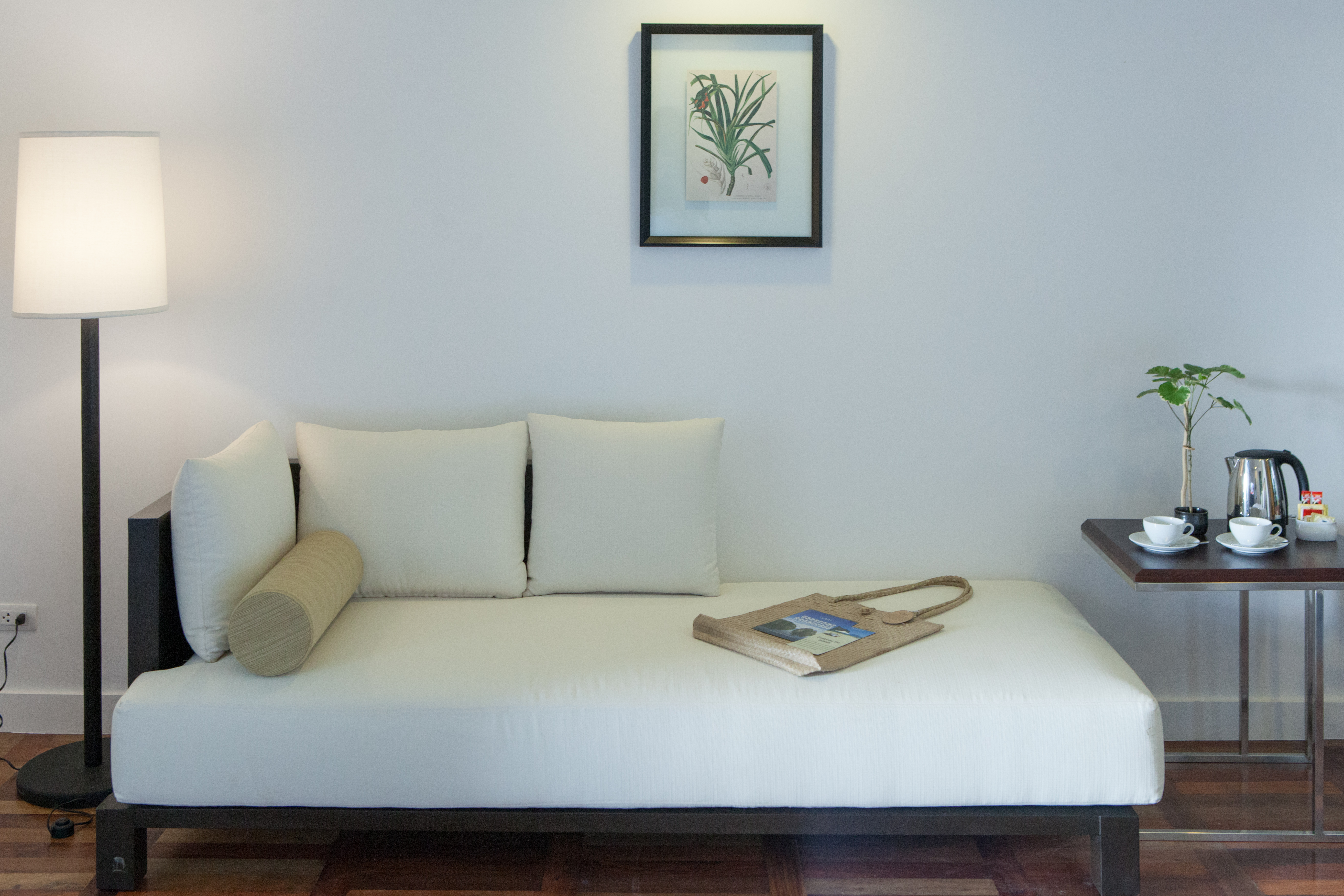El Nido Lagen Island Resort