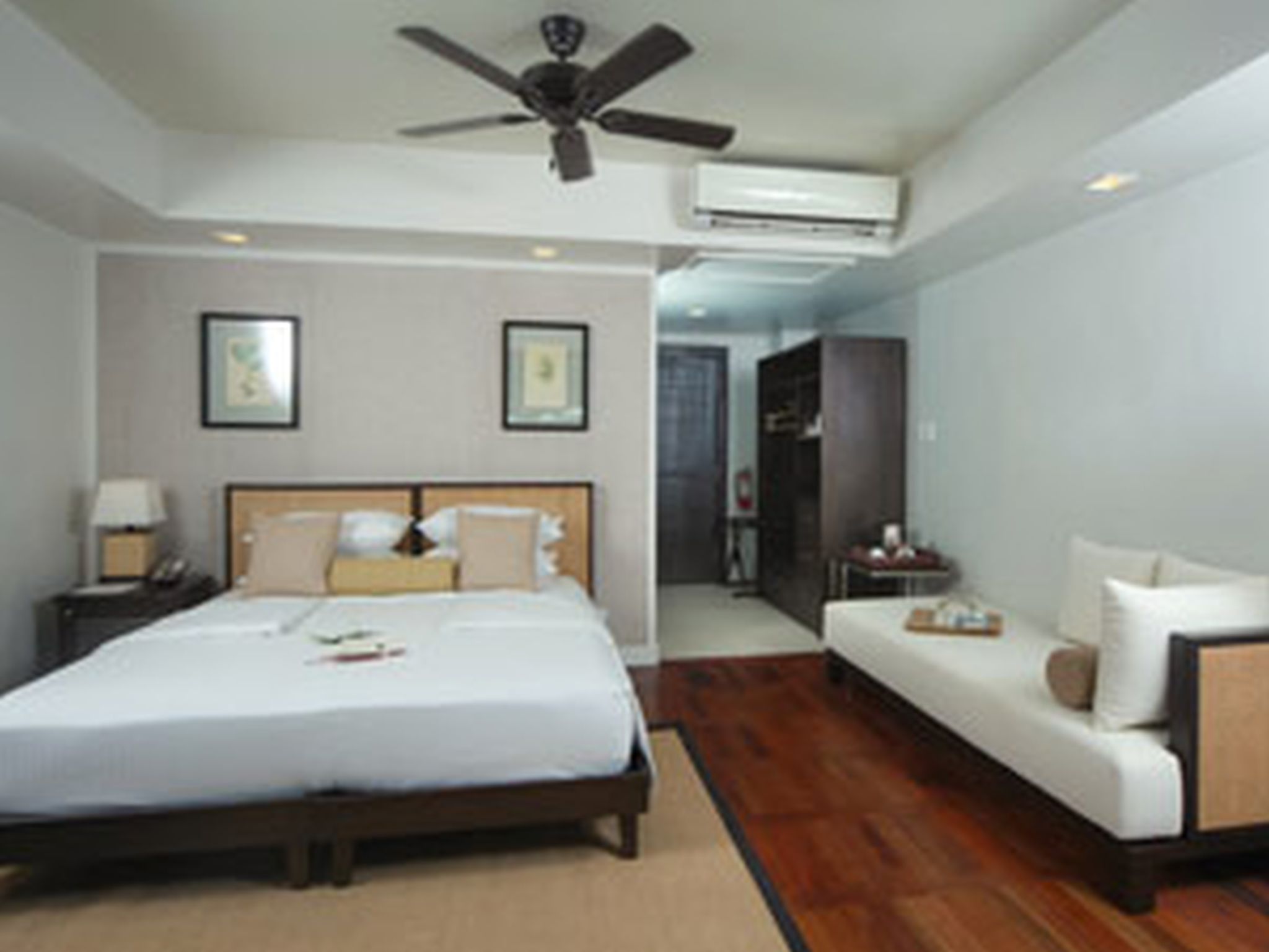 El Nido Lagen Island Resort