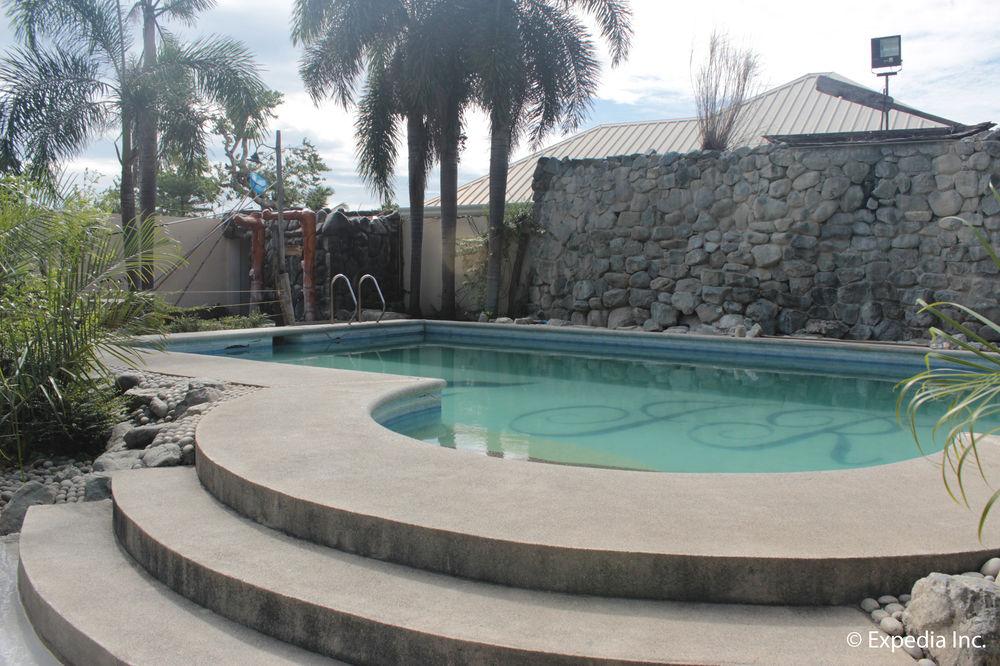 Grand Octagon Resort