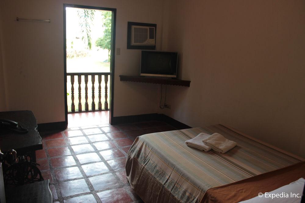 Grand Octagon Resort