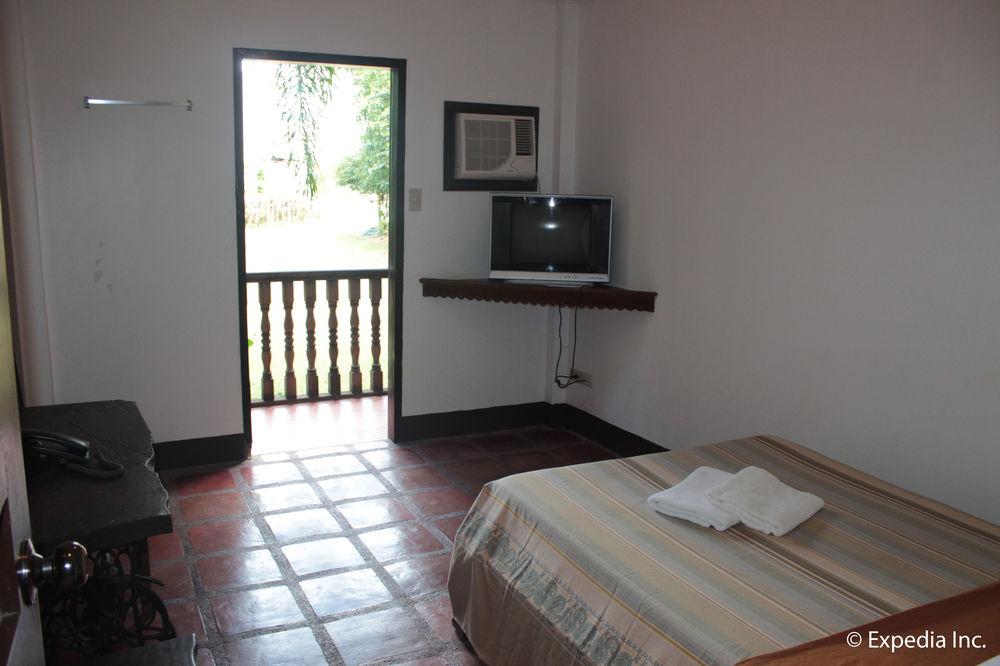 Grand Octagon Resort