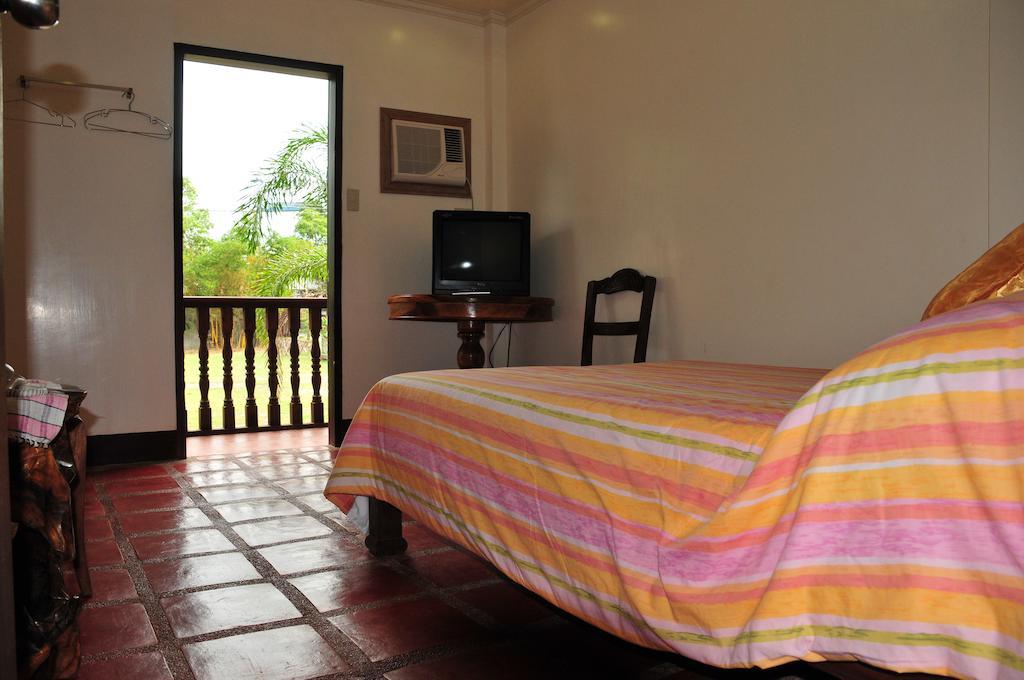 Grand Octagon Resort