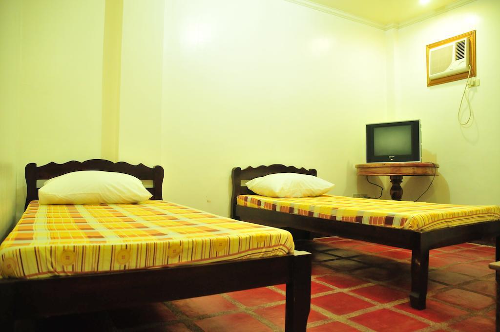 Grand Octagon Resort