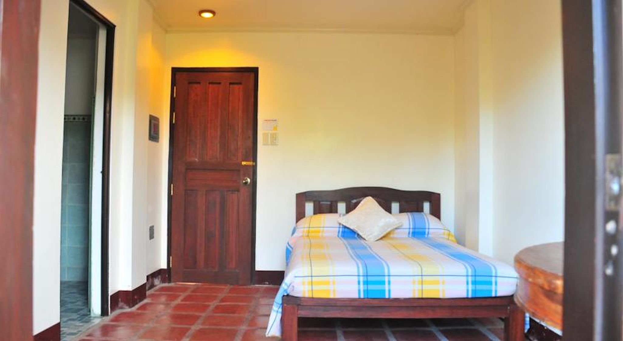Grand Octagon Resort