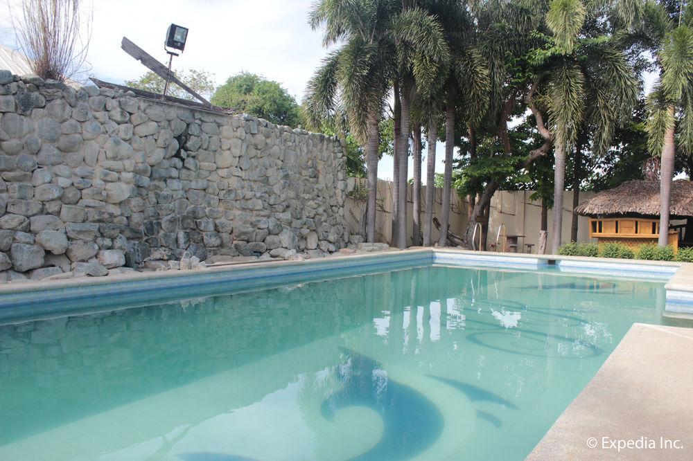 Grand Octagon Resort