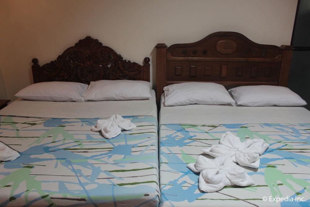 Grand Octagon Resort