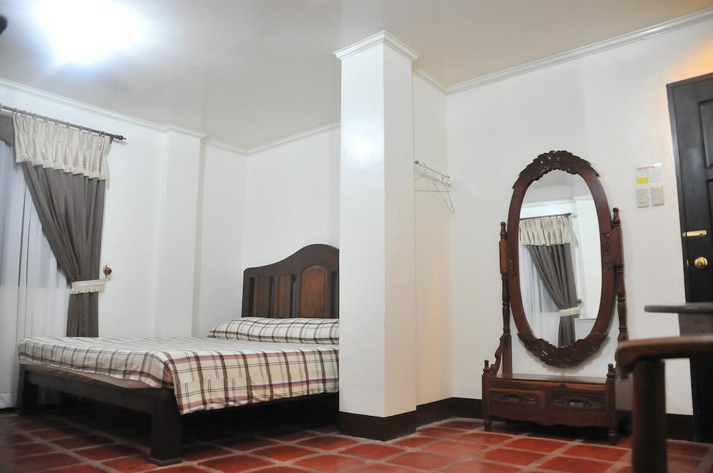 Grand Octagon Resort