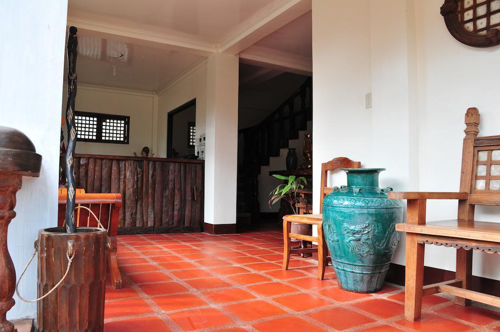 Grand Octagon Resort