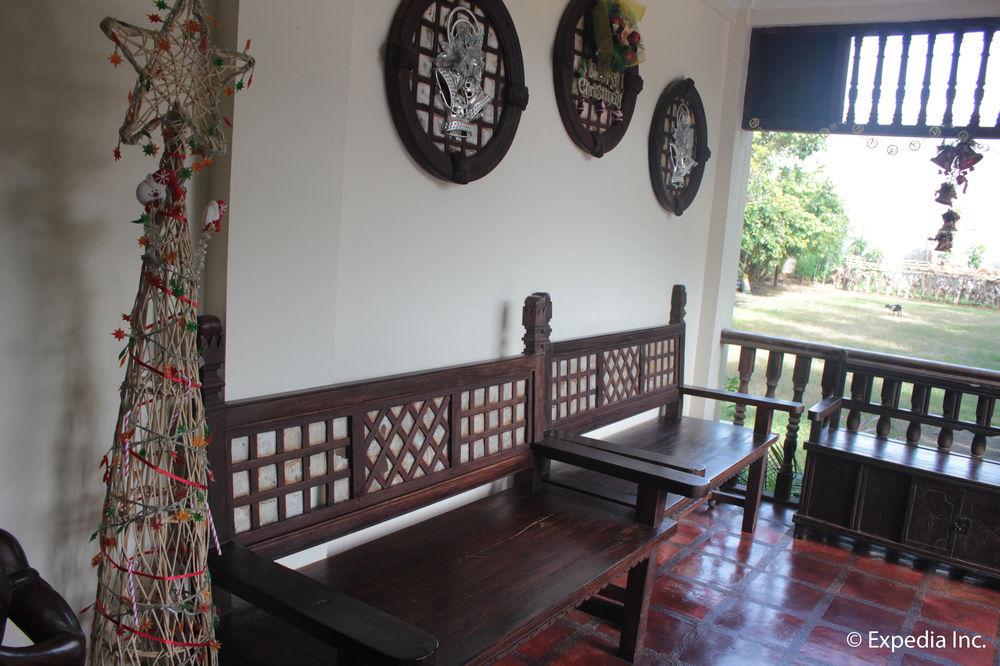 Grand Octagon Resort