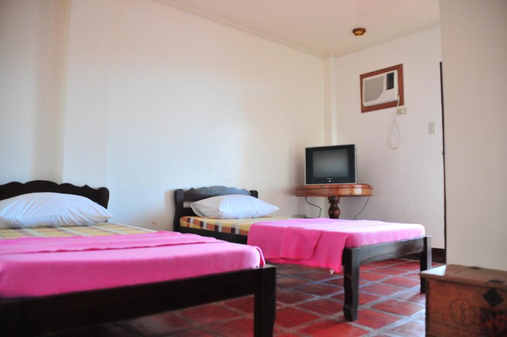 Grand Octagon Resort