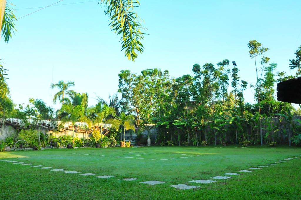 Grand Octagon Resort