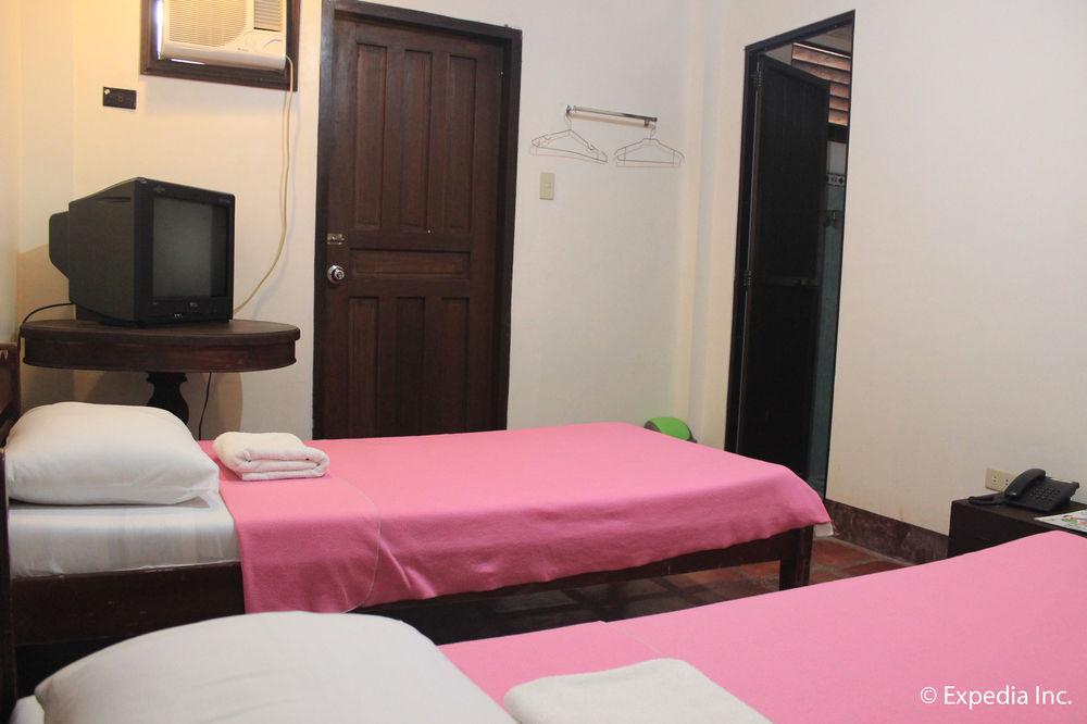Grand Octagon Resort