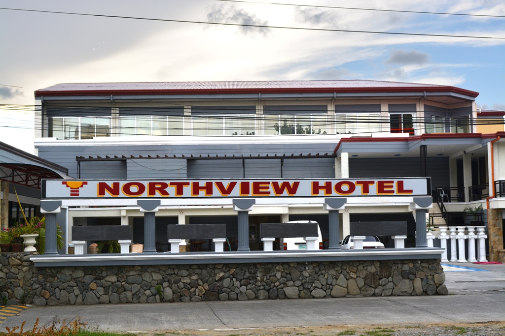 Northview