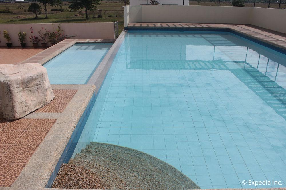 Pamulinawen Hotel