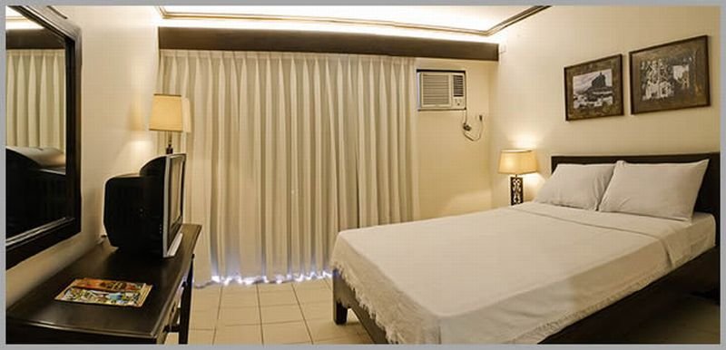 Plaza Del Norte Hotel and Convention Center