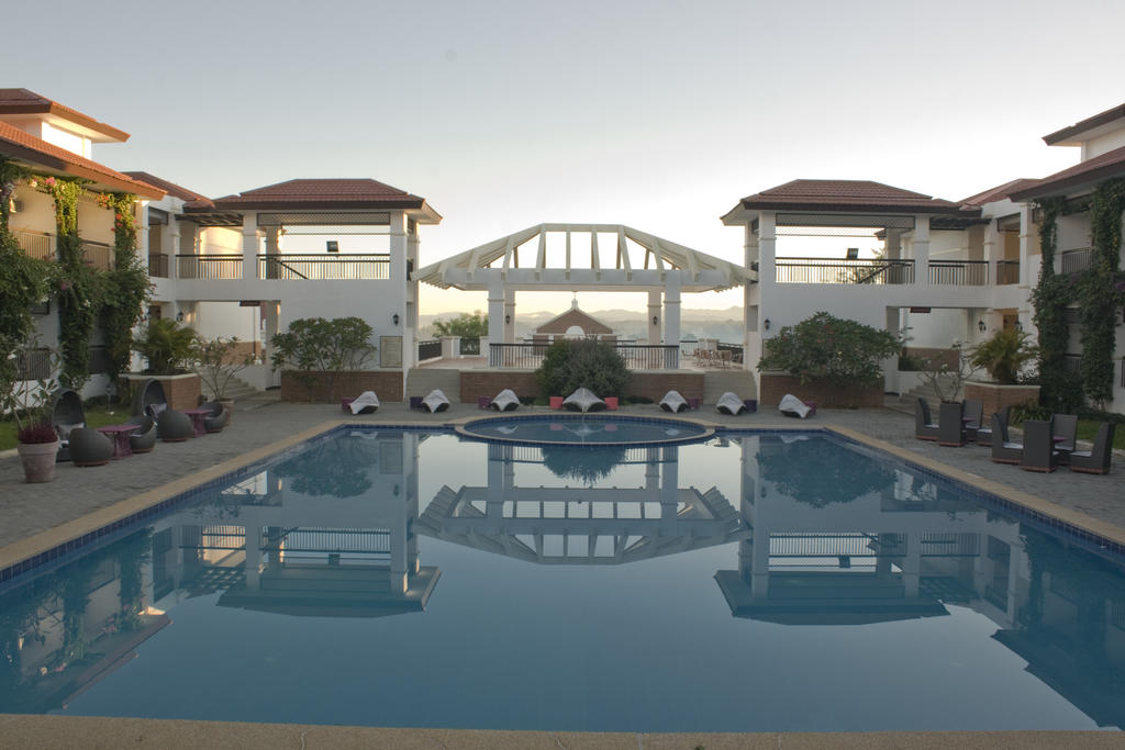 Plaza Del Norte Hotel and Convention Center
