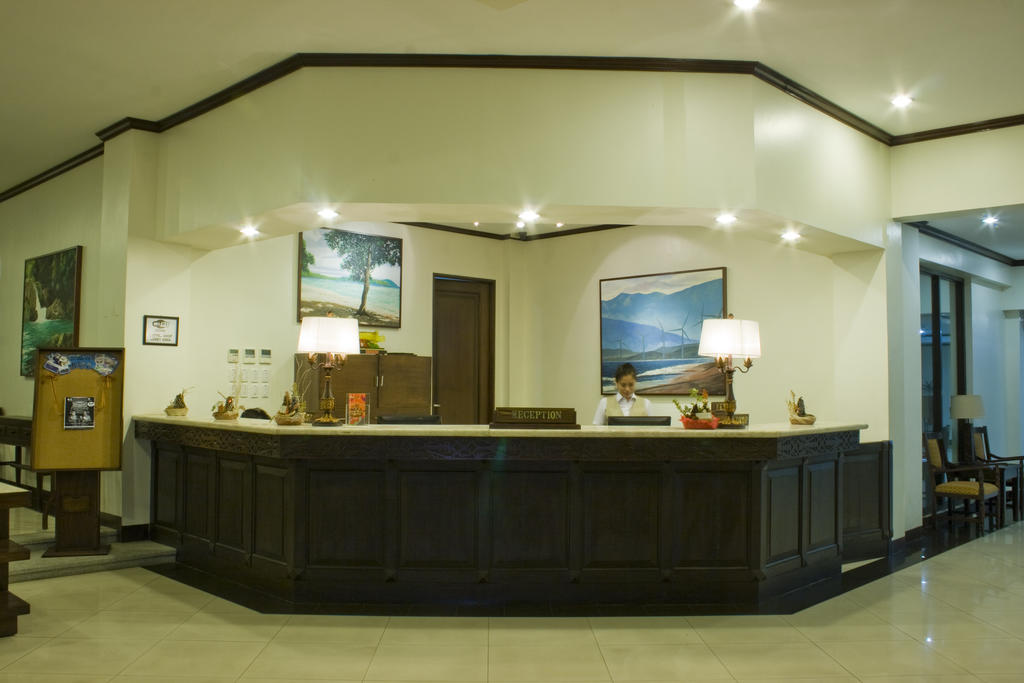 Plaza Del Norte Hotel and Convention Center