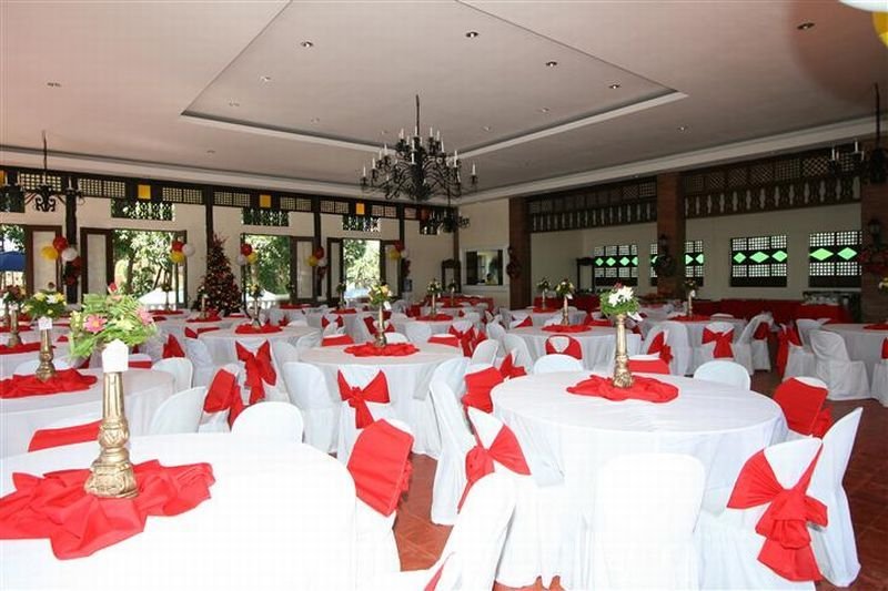 Rio Grande Laoag Resort Hotel