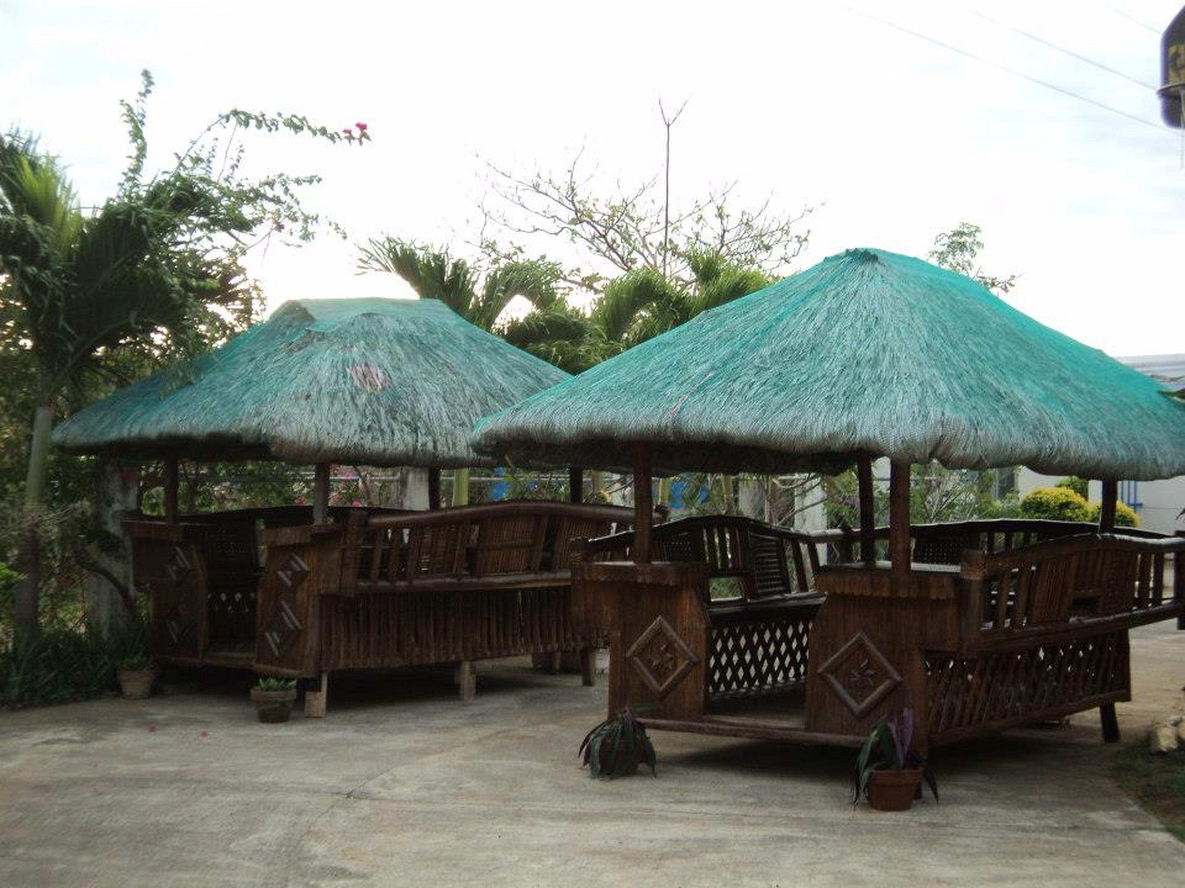 Shorestop Inn and Restaurant