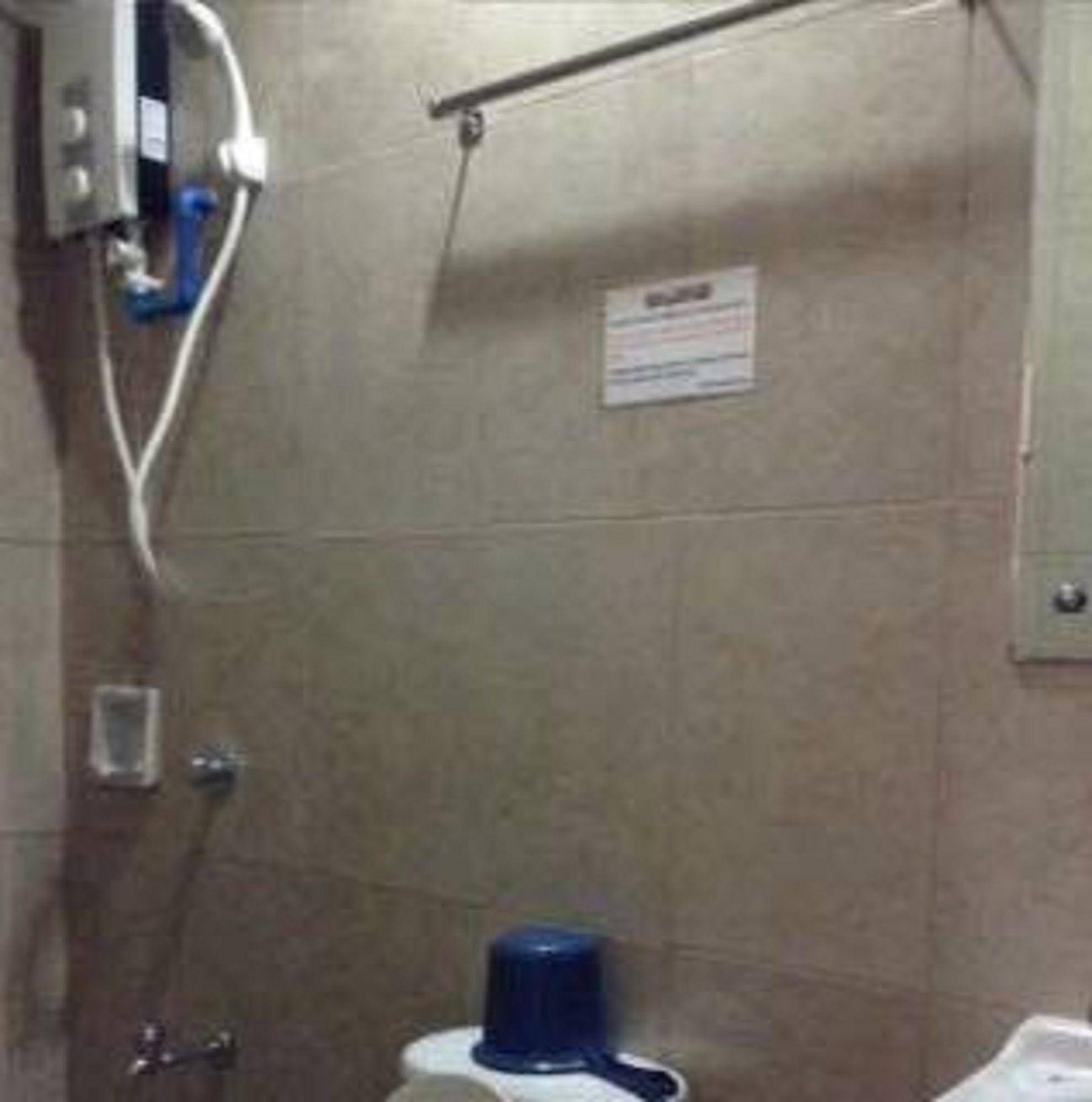 Ukl Ever Resort Hotel