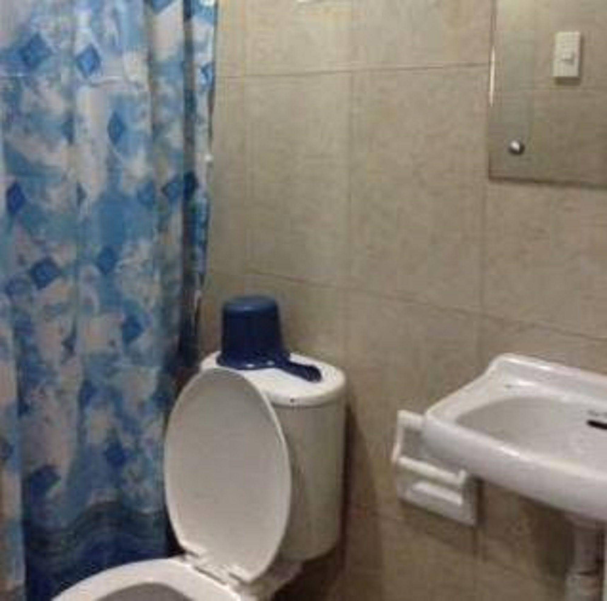 Ukl Ever Resort Hotel