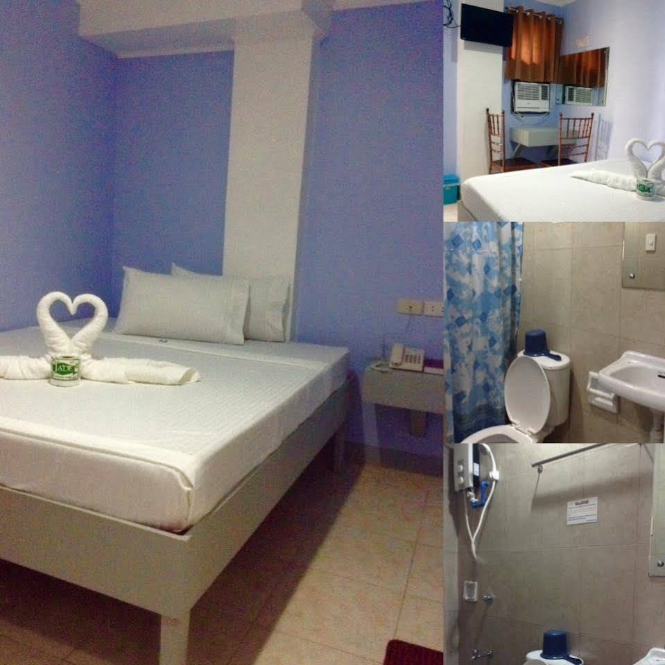 Ukl Ever Resort Hotel