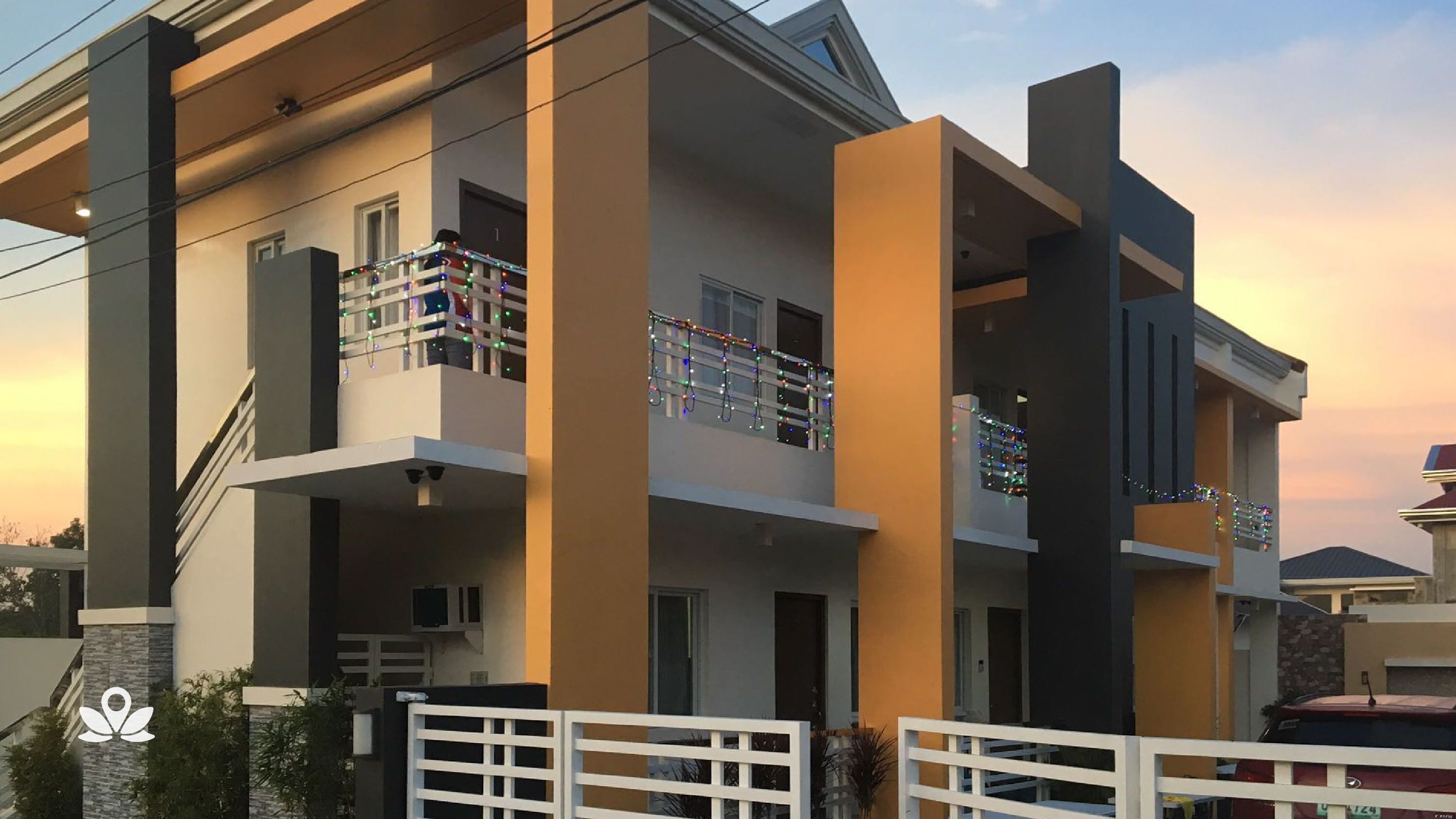 Zen Rooms 3G Place Laoag