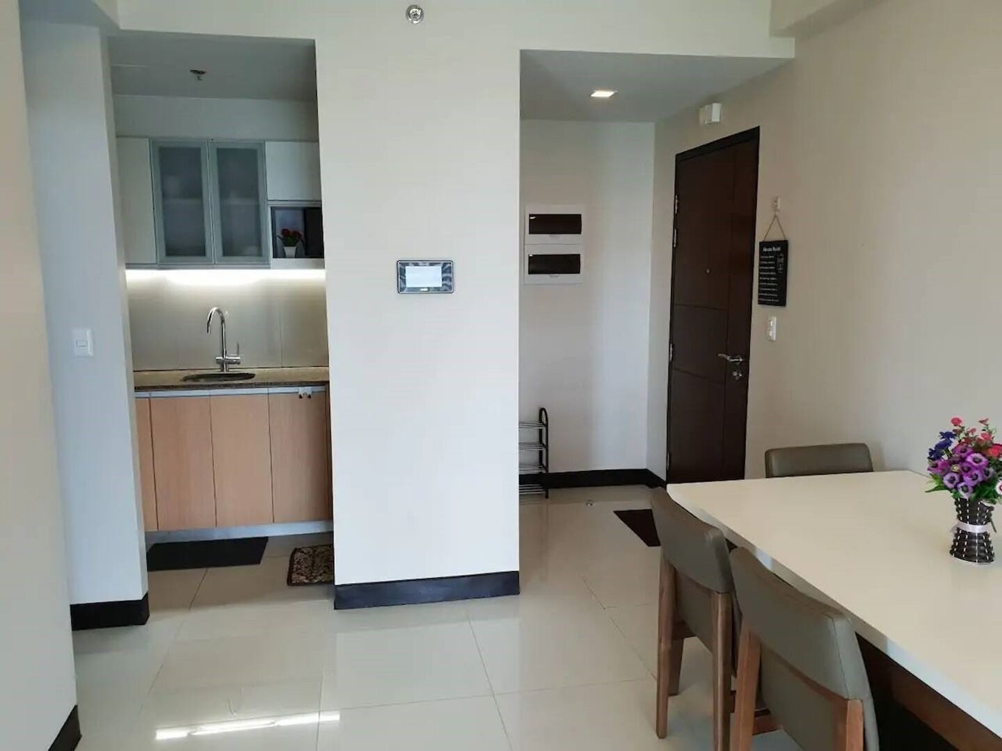 8 Newtown Boulevard by SIET
