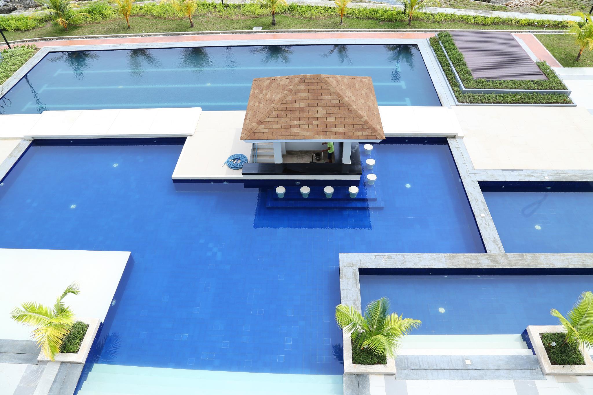 Arterra Hotel & Resort