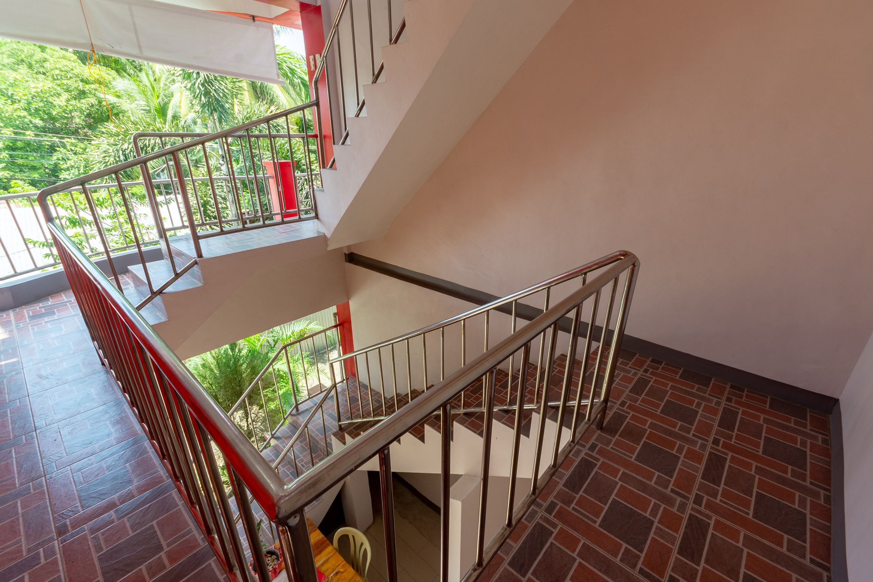 A's Guest House by OYO Rooms