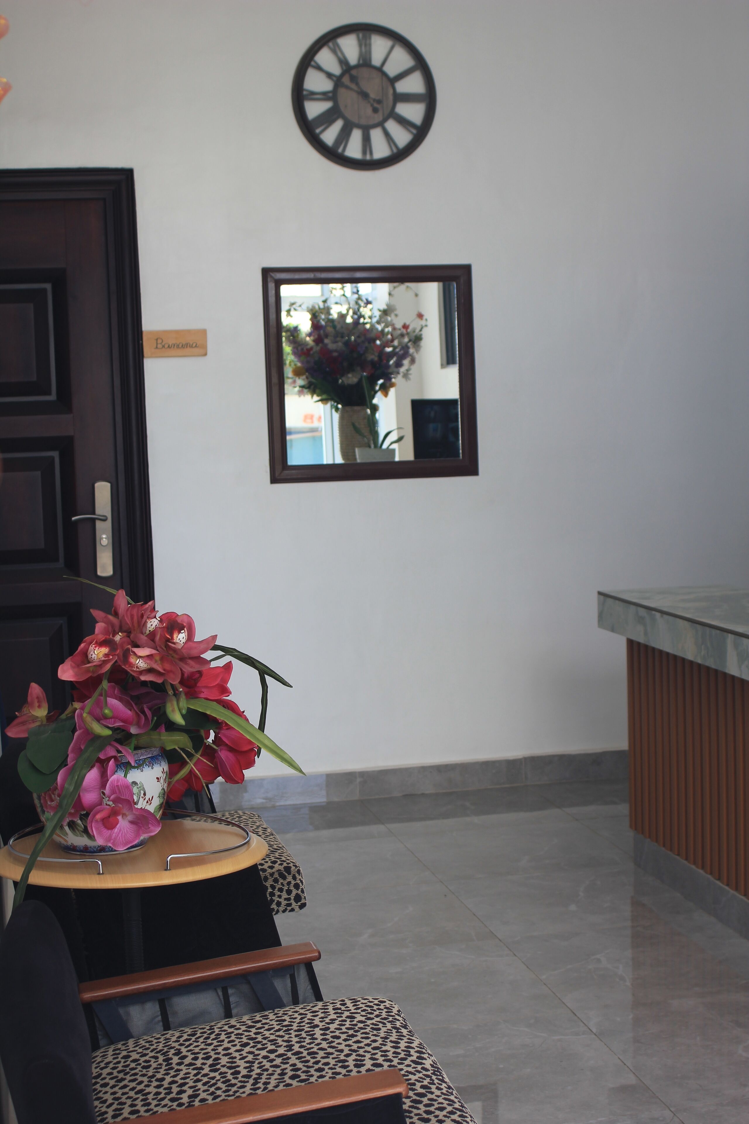 B Boutique Hotel Cebu Powered By Cocotel