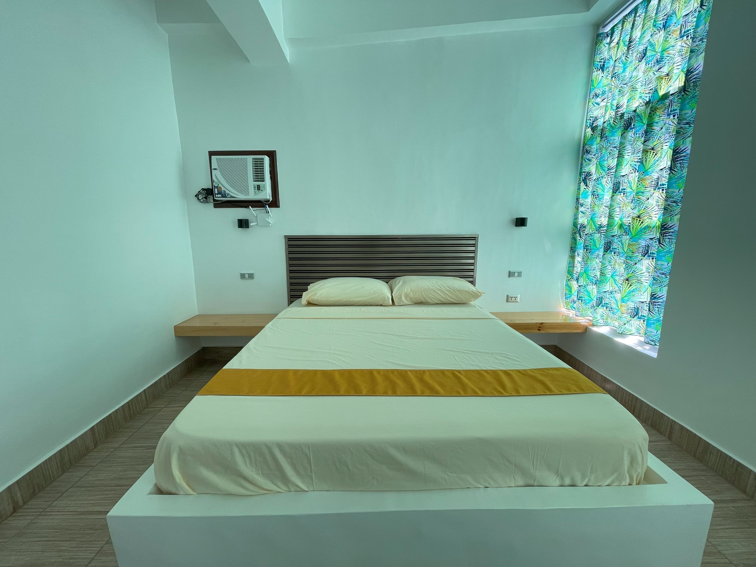 B Boutique Hotel Cebu Powered By Cocotel
