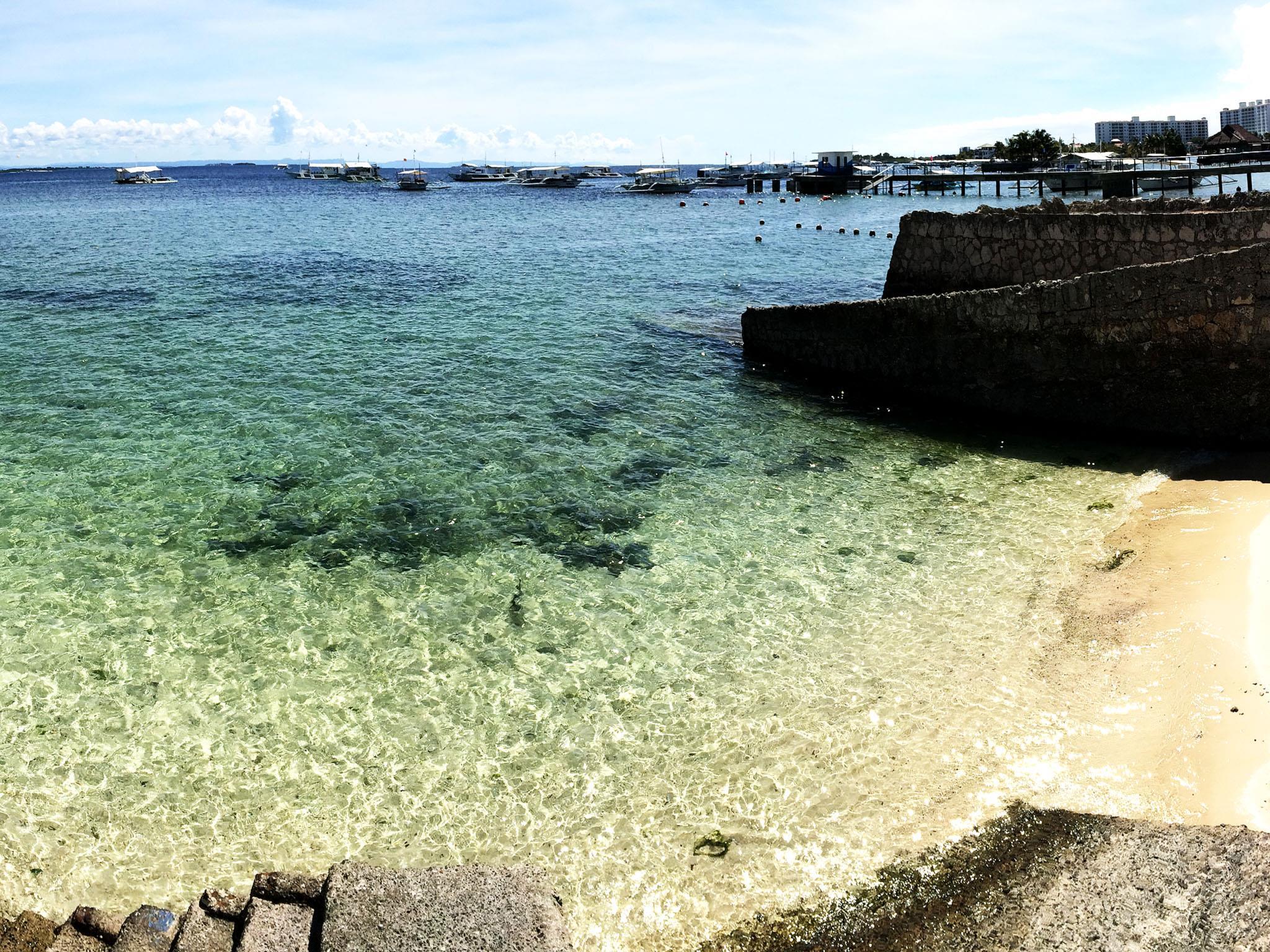 Blue Garden Resort